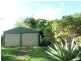 31-33 Kanandah Ct, Thagoona QLD 4306