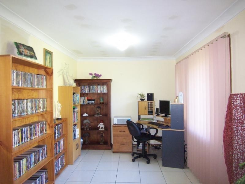 31-33 Kanandah Ct, Thagoona QLD 4306