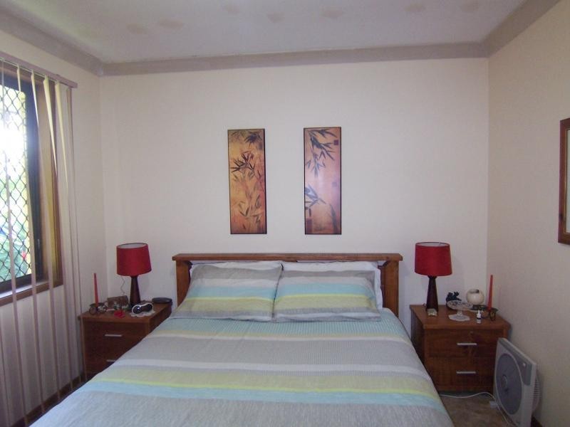 31-33 Kanandah Ct, Thagoona QLD 4306