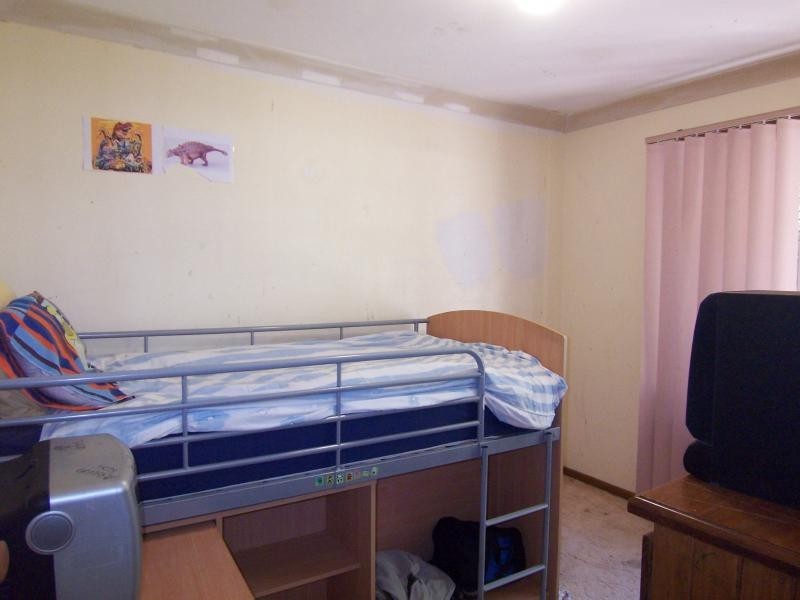 31-33 Kanandah Ct, Thagoona QLD 4306