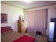 31-33 Kanandah Ct, Thagoona QLD 4306