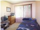 31-33 Kanandah Ct, Thagoona QLD 4306