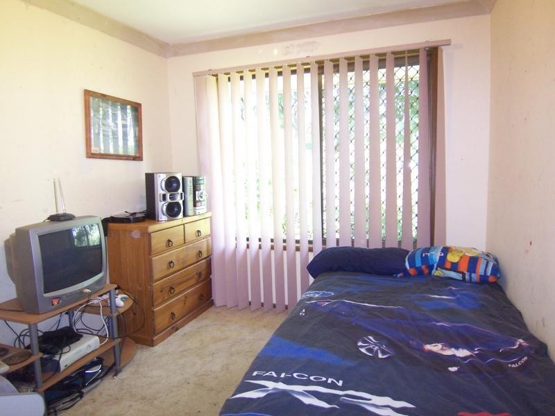 31-33 Kanandah Ct, Thagoona QLD 4306