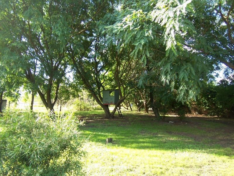 31-33 Kanandah Ct, Thagoona QLD 4306