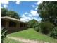 31-33 Kanandah Ct, Thagoona QLD 4306
