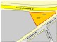 lot 17 R Faulkners Road, Thagoona QLD 4306