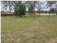 lot 17 R Faulkners Road, Thagoona QLD 4306