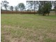 lot 17 R Faulkners Road, Thagoona QLD 4306
