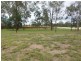 lot 17 R Faulkners Road, Thagoona QLD 4306