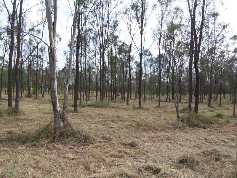 R Faulkners Road, Thagoona QLD 4306