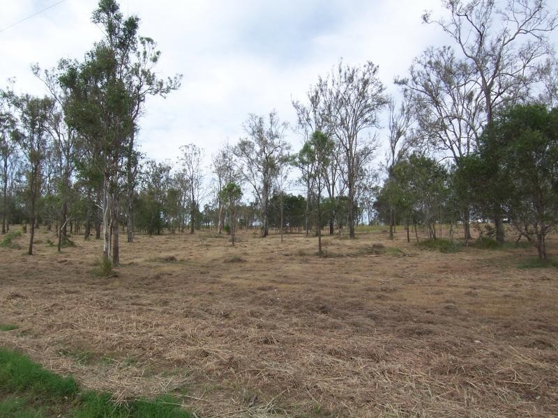 R Faulkners Road, Thagoona QLD 4306