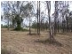 R Faulkners Road, Thagoona QLD 4306