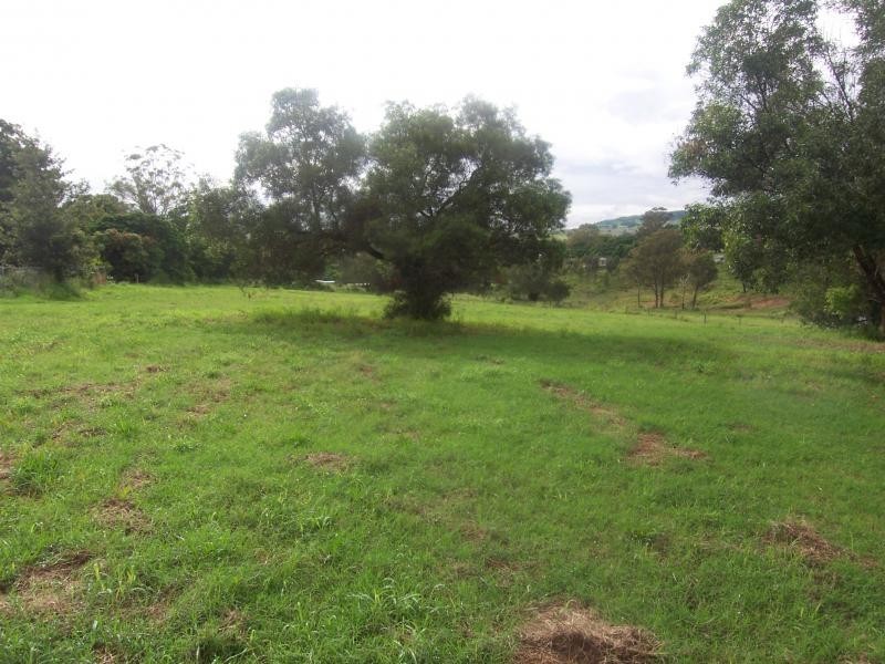 Lot 2 Keogh Street, Marburg QLD 4346