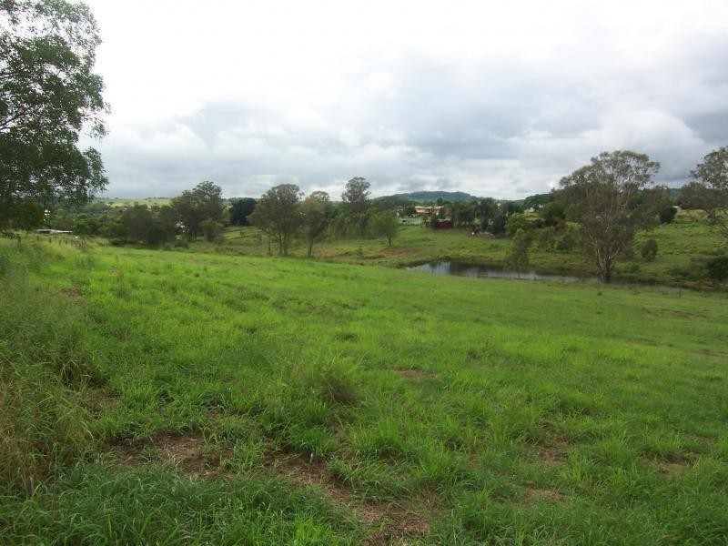 Lot 2 Keogh Street, Marburg QLD 4346
