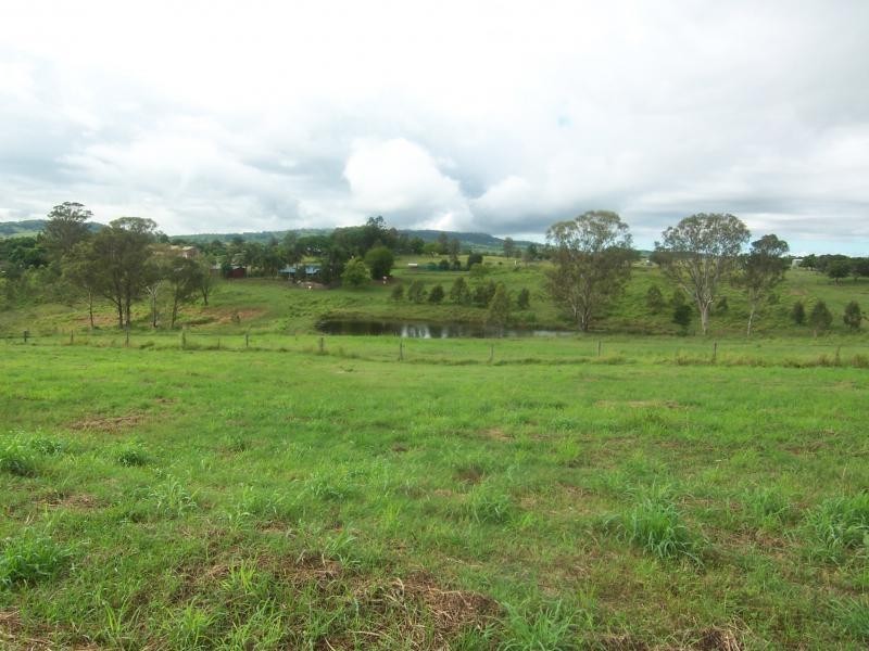 Lot 2 Keogh Street, Marburg QLD 4346