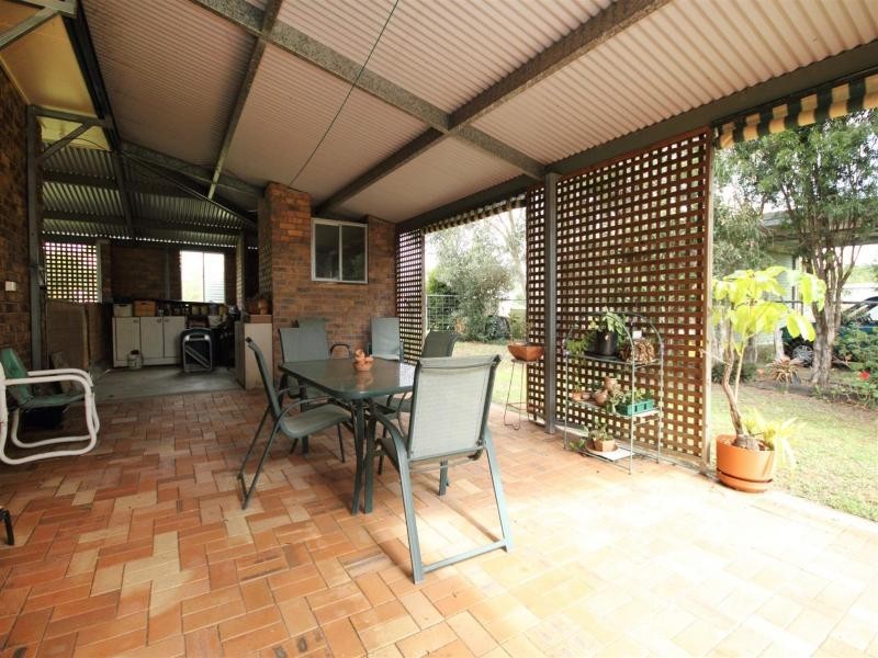 1 Honeysuckle Court, Walloon QLD 4306