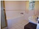 1 Honeysuckle Court, Walloon QLD 4306