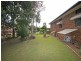 1 Honeysuckle Court, Walloon QLD 4306