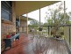 1 Honeysuckle Court, Walloon QLD 4306