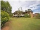 1 Honeysuckle Court, Walloon QLD 4306