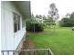 48 Symes Street, Grandchester QLD 4340
