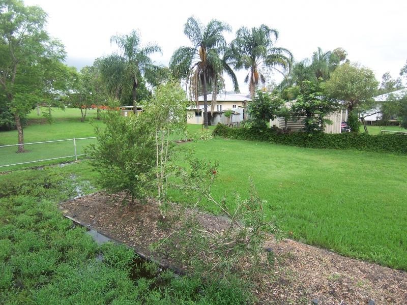 48 Symes Street, Grandchester QLD 4340