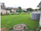 48 Symes Street, Grandchester QLD 4340
