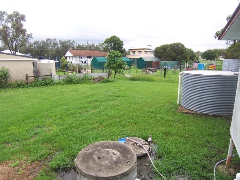 48 Symes Street, Grandchester QLD 4340