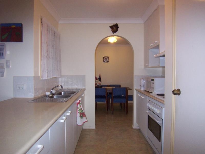 48 Bernadette Cr, Rosewood QLD 4340