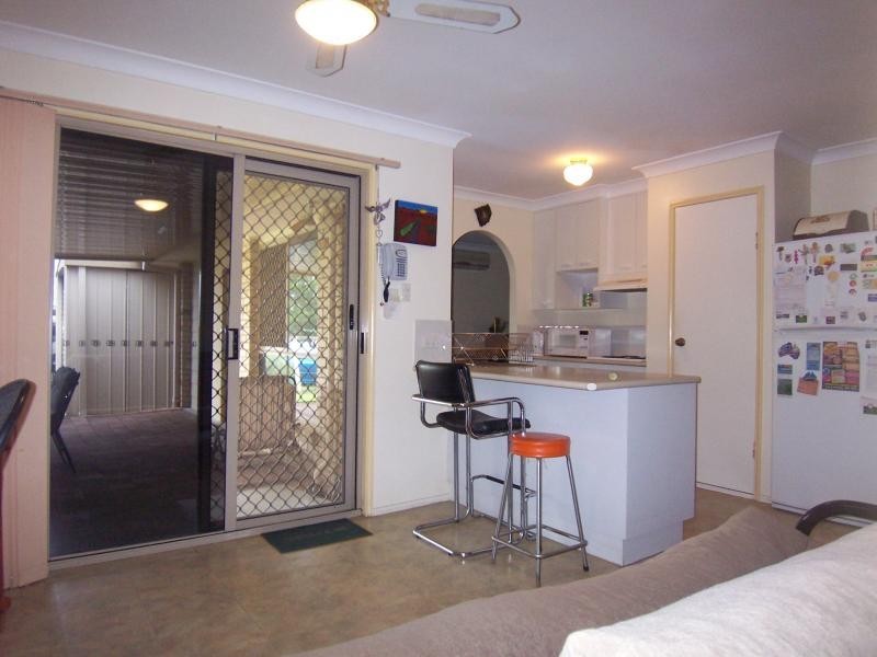 48 Bernadette Cr, Rosewood QLD 4340