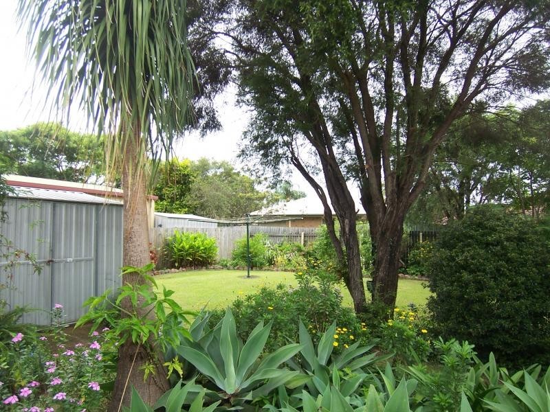 48 Bernadette Cr, Rosewood QLD 4340