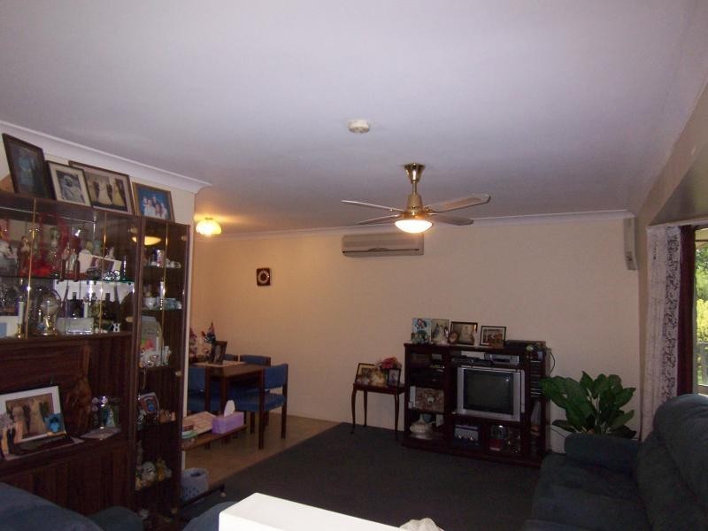 48 Bernadette Cr, Rosewood QLD 4340