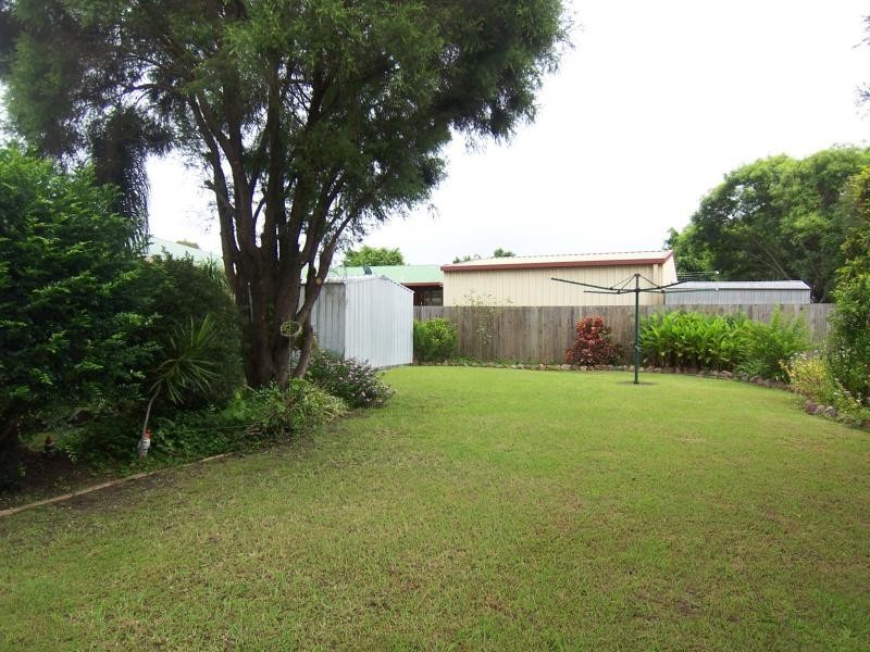 48 Bernadette Cr, Rosewood QLD 4340
