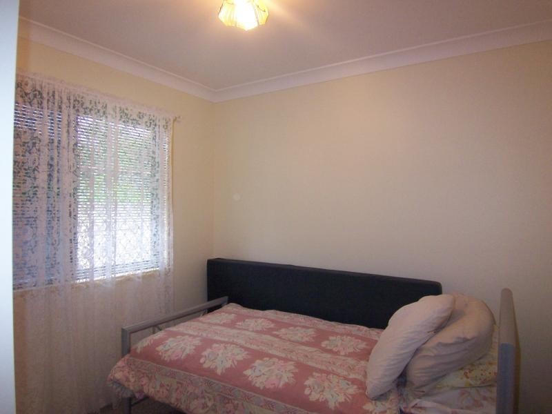 48 Bernadette Cr, Rosewood QLD 4340