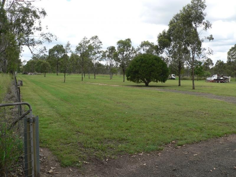 225 Mill Street, Rosewood QLD 4340