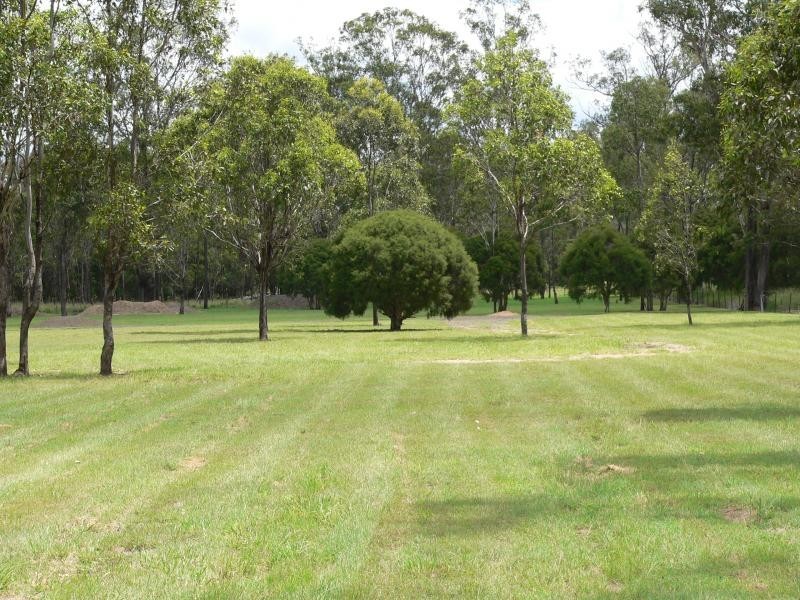 225 Mill Street, Rosewood QLD 4340