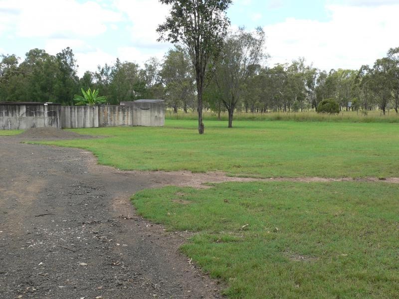 225 Mill Street, Rosewood QLD 4340