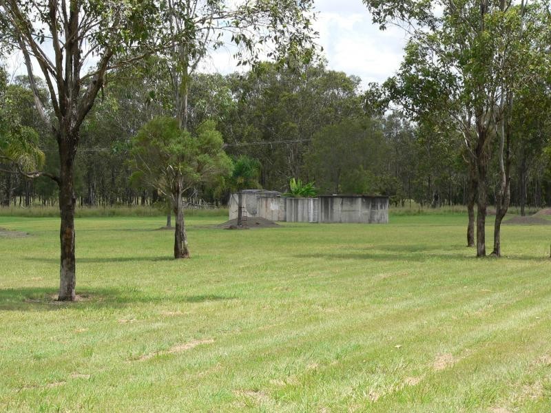 225 Mill Street, Rosewood QLD 4340