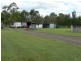 225 Mill Street, Rosewood QLD 4340