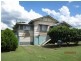 4 Edward Street, Rosewood QLD 4340