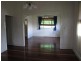 4 Edward Street, Rosewood QLD 4340
