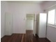 4 Edward Street, Rosewood QLD 4340