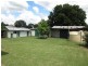 4 Edward Street, Rosewood QLD 4340