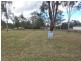 Lot 23 Glencoe Place, Thagoona QLD 4306