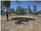 Lot 23 Glencoe Place, Thagoona QLD 4306
