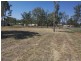 Lot 23 Glencoe Place, Thagoona QLD 4306