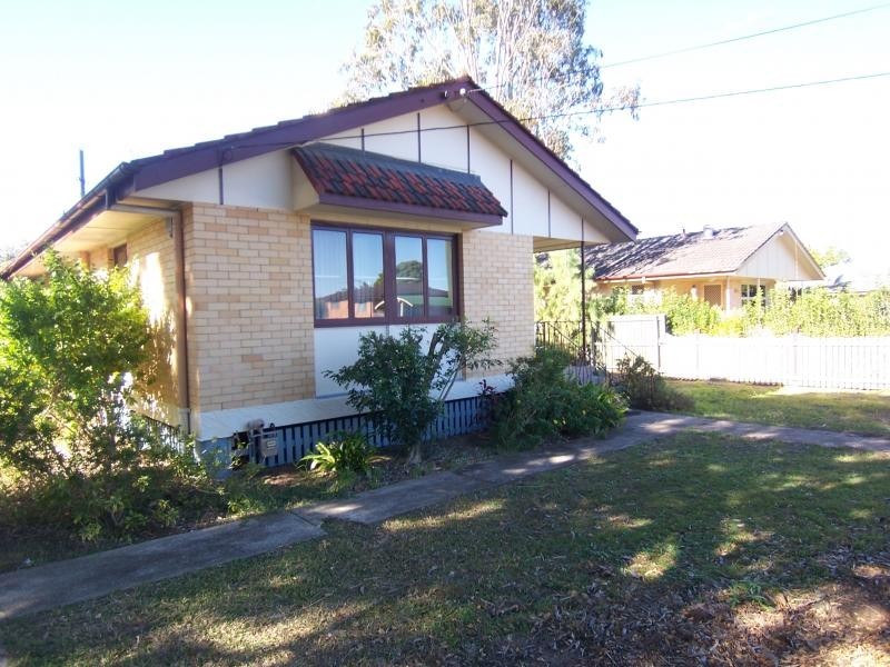 55 Toongarra Rd, Leichhardt QLD 4305