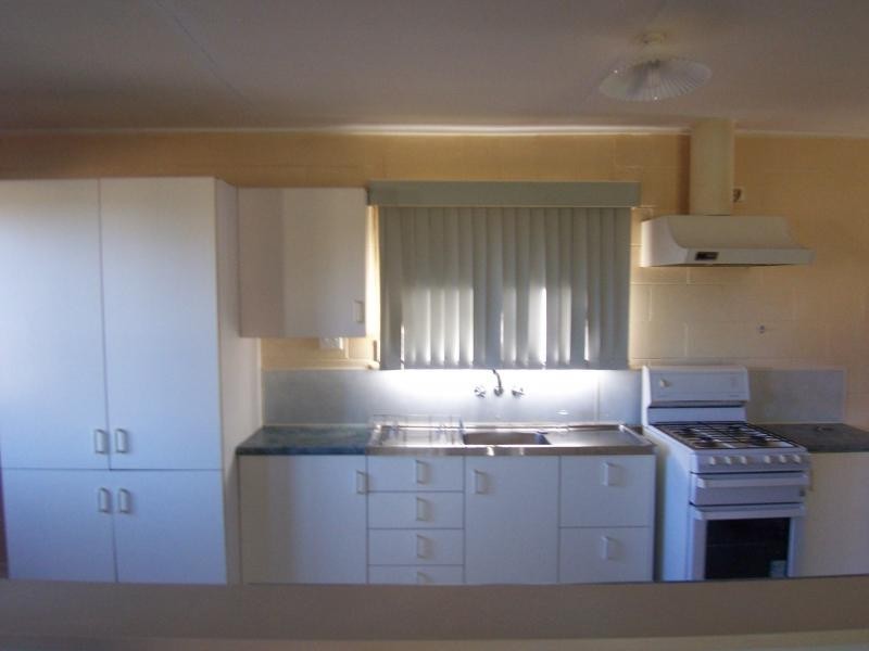 55 Toongarra Rd, Leichhardt QLD 4305