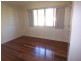 55 Toongarra Rd, Leichhardt QLD 4305