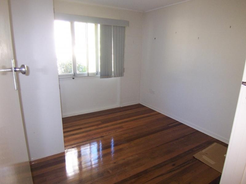 55 Toongarra Rd, Leichhardt QLD 4305